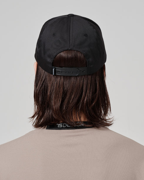 84920 TSベースボールキャップ